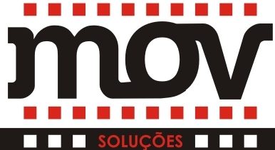 Mov Soluções