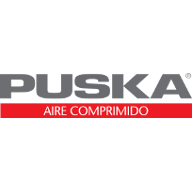 puska