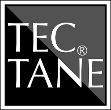 tectane