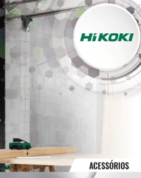 catalogo_hikoki_acessorios