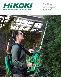 catalogo_hikoki_maquinaria_jardim