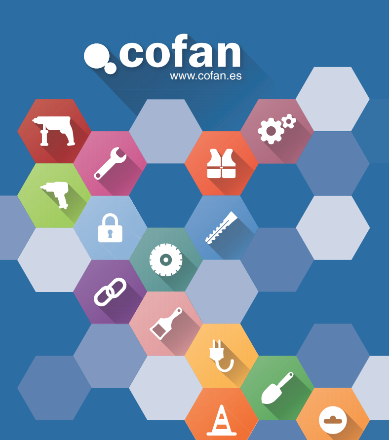 Cofan