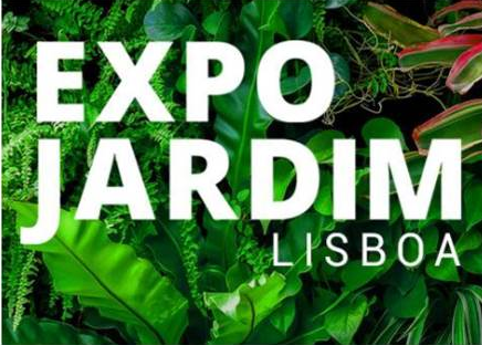 expo-jardim