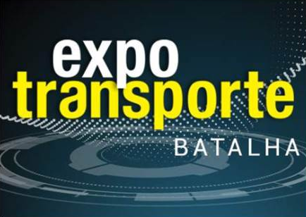 expo-transporte