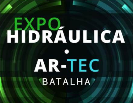 expohidraulica