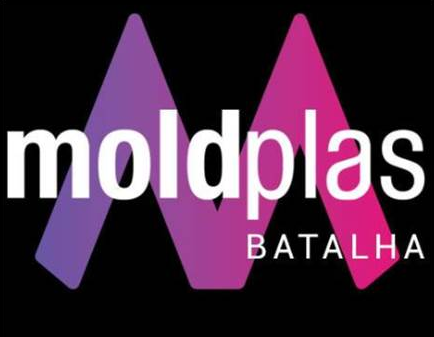 moldplas
