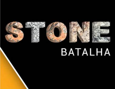 stonebatalha