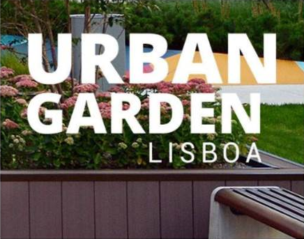 urban-garden